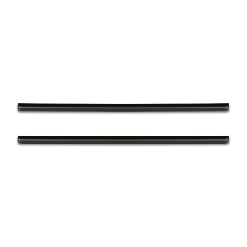 Garmin Trim Piece Snap Cover (GPSMAP 7x07) [010-12165-00]