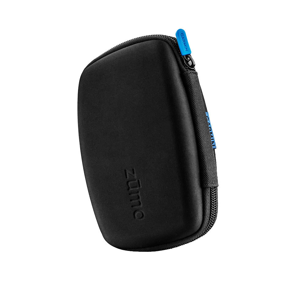 Garmin zumo Carrying Case [010-12100-00]