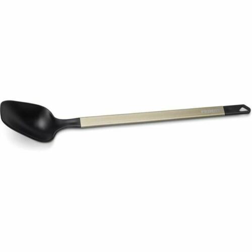 Primus Aluminum & Tritan LongSpoon - Great Long Spoon for Freeze Dried Pouches