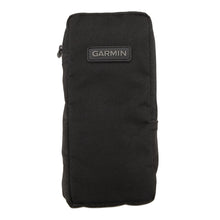Load image into Gallery viewer, Garmin Carrying Case - Black Nylon [010-10117-02]
