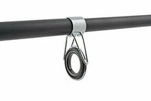 Load image into Gallery viewer, South Bend Fishing Proton Telescopic 6&#39; Medium Action Spincast Rod
