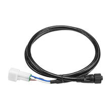 Load image into Gallery viewer, Garmin Yamaha Engine Bus to J1939 Adapter Cable [010-12770-00]
