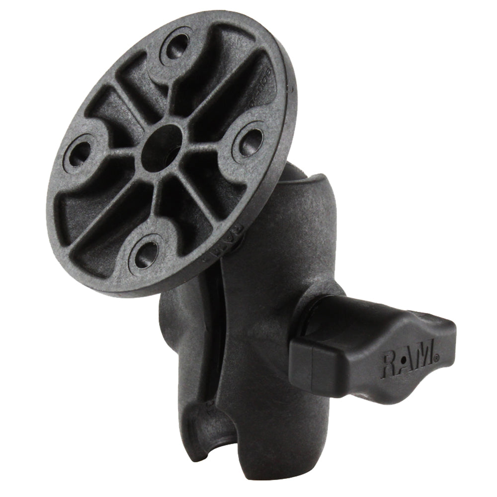 RAM Mount Composite 1