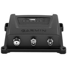 Load image into Gallery viewer, Garmin AIS 800 Blackbox Transceiver [010-02087-00]
