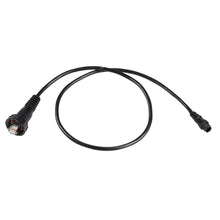 Load image into Gallery viewer, Garmin Marine Network Adapter Cable (Small to Large) [010-12531-01]
