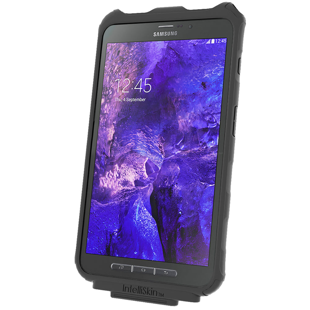 RAM Mount IntelliSkin with GDS f/Samsung Galaxy Tab Active 8.0 [RAM-GDS-SKIN-SAM17U]