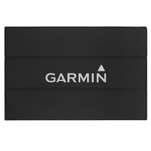 Load image into Gallery viewer, Garmin Protective Cover f/GPSMAP 8x17 [010-12390-44]
