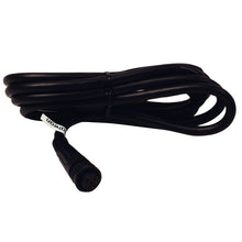 Load image into Gallery viewer, Garmin Power Cable f/GMS 10 [010-10553-00]
