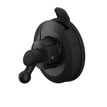 Load image into Gallery viewer, Garmin Mini Suction Cup Mount [010-12530-05]
