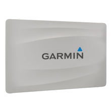 Load image into Gallery viewer, Garmin GPSMAP 7x10 Protective Cover [010-12166-02]
