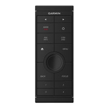 Load image into Gallery viewer, Garmin GRID 20 - Vertical [010-02011-00]
