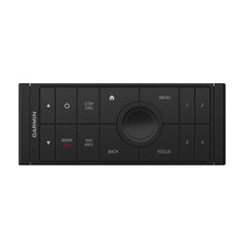 Load image into Gallery viewer, Garmin GRID 20 - Horizontal [010-02011-01]
