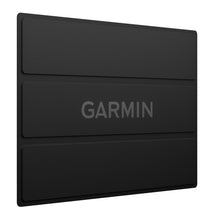 Load image into Gallery viewer, Garmin 12&quot; Protective Cover - Magnetic [010-12799-11]
