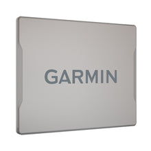 Load image into Gallery viewer, Garmin 12&quot; Protective Cover - Plastic [010-12799-01]
