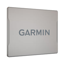 Load image into Gallery viewer, Garmin 12&quot; Protective Cover - Plastic [010-12799-01]
