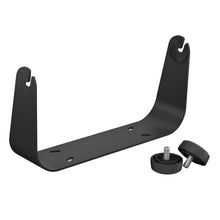 Load image into Gallery viewer, Garmin Bail Mount w/Knobs f/8x12 Series [010-12798-01]
