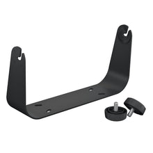Load image into Gallery viewer, Garmin Bail Mount w/Knobs f/8x12 Series [010-12798-01]

