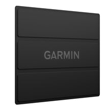 Load image into Gallery viewer, Garmin 10&quot; Protective Cover - Magnetic [010-12799-10]
