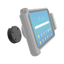 Load image into Gallery viewer, RAM Mount Spacer Plate Accessory f/Flush Mounting [RAP-403FU]
