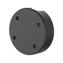 Load image into Gallery viewer, RAM Mount Spacer Plate Accessory f/Flush Mounting [RAP-403FU]
