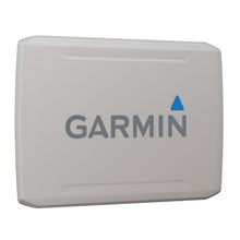 Load image into Gallery viewer, Garmin Protective Cover f/ECHOMAP Ultra 10&quot; [010-12841-01]
