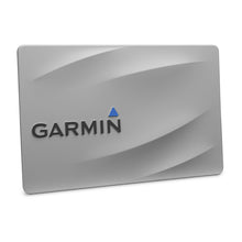 Load image into Gallery viewer, Garmin Protective Cover f/GPSMAP 9x2 Series [010-12547-01]
