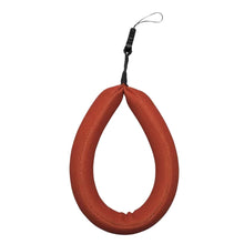 Load image into Gallery viewer, Garmin inReach Flotation Lanyard [010-12525-01]
