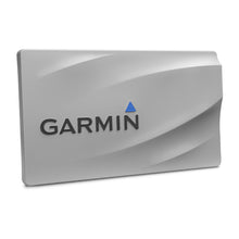 Load image into Gallery viewer, Garmin Protective Cover f/GPSMAP 10x2 Series [010-12547-02]
