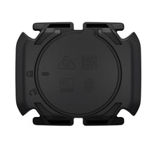 Load image into Gallery viewer, Garmin Bike Cadence Sensor 2 [010-12844-00]
