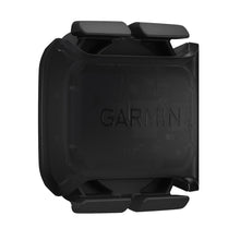 Load image into Gallery viewer, Garmin Bike Cadence Sensor 2 [010-12844-00]
