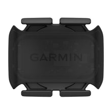 Load image into Gallery viewer, Garmin Bike Cadence Sensor 2 [010-12844-00]
