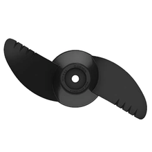 Load image into Gallery viewer, Garmin Force High Efficiency Prop [010-12832-00]
