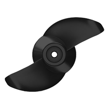 Load image into Gallery viewer, Garmin Force Weedless Prop [010-12832-01]
