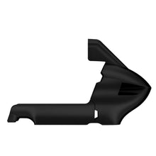 Load image into Gallery viewer, Garmin Force GT Nose Cone w/Transducer Mount [010-12832-20]
