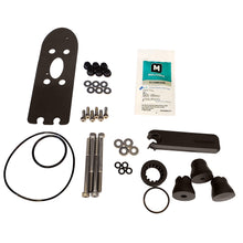 Load image into Gallery viewer, Garmin Force Trolling Motor Transducer Replacement Kit [010-12832-25]
