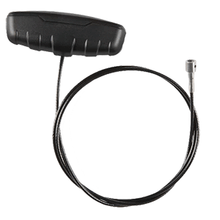 Load image into Gallery viewer, Garmin Force Trolling Motor Pull Handle  Cable [010-12832-30]
