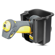 Load image into Gallery viewer, RAM Mount Power-Grip Universal Scanner Gun Holder [RAP-396U]
