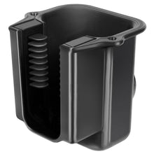 Load image into Gallery viewer, RAM Mount Power-Grip Universal Scanner Gun Holder [RAP-396U]
