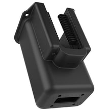 Load image into Gallery viewer, RAM Mount Power-Grip XL Universal Scanner Gun Holder [RAP-450U]
