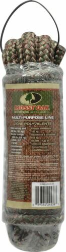 Mossy Oak Hunting 3/8