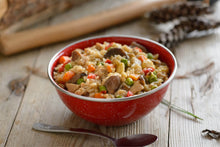 Load image into Gallery viewer, Mountain House Chicken Fried Rice
