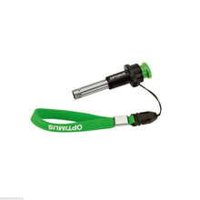 Load image into Gallery viewer, Optimus Sparky Piezo Igniter Lighter With Lanyard 8018913
