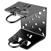 Load image into Gallery viewer, RAM Mount RAM Vertical Drill-Down Laptop Mount [RAM-VB-184T-SW1]
