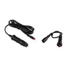 Load image into Gallery viewer, Garmin Vehicle Power Cable f/echo, echoMAP  STIKER Models [010-12931-00]
