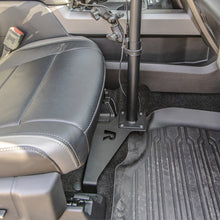 Load image into Gallery viewer, RAM Mount RAM No-Drill Mount f/17-20 Ford F-Series + More [RAM-VB-195-SW2]
