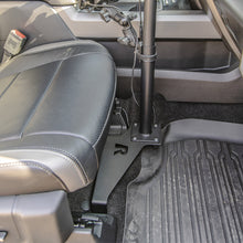 Load image into Gallery viewer, RAM Mount RAM No-Drill Mount f/17-20 Ford F-Series + More [RAM-VB-195-SW2]
