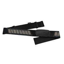 Load image into Gallery viewer, Garmin HRM-Dual Heart Rate Monitor [010-12883-00]
