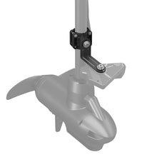 Load image into Gallery viewer, Garmin Panoptix Livescope Perspective Mode Mount [010-12970-00]
