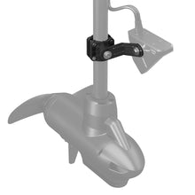 Load image into Gallery viewer, Garmin Panoptix Livescope Perspective Mode Mount [010-12970-00]
