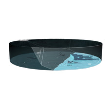 Load image into Gallery viewer, Garmin Panoptix Livescope Perspective Mode Mount [010-12970-00]
